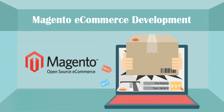 Magento-eCommerce-Development-Keeps-Online-Stores-Secured
