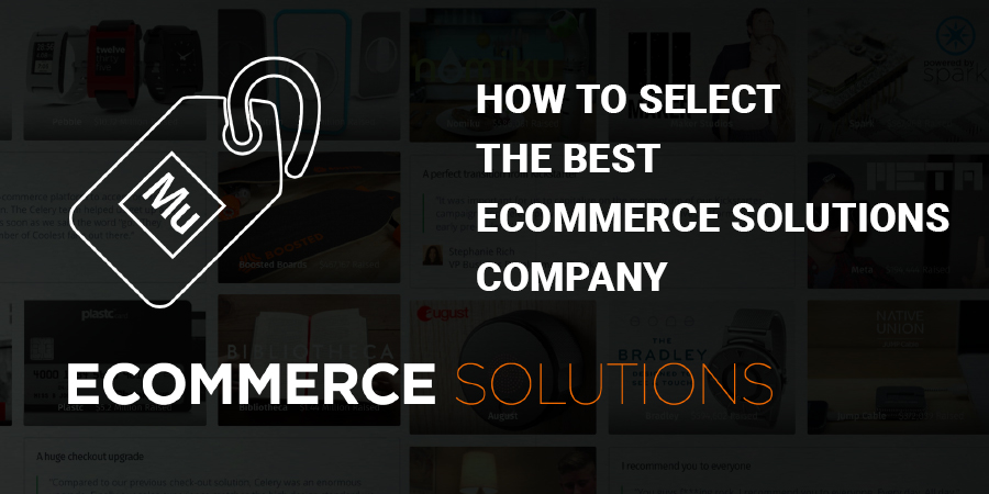 How-to-Select-the-Best-Ecommerce-Solutions-Company