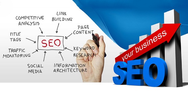 4-Effective-Tips-for-Hiring-the-Right-SEO-Agency