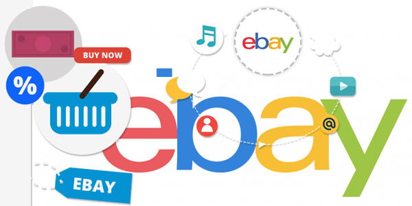 eBay Integration