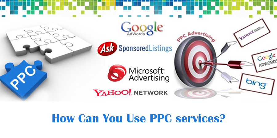 How-Can-You-Use-PPC-services