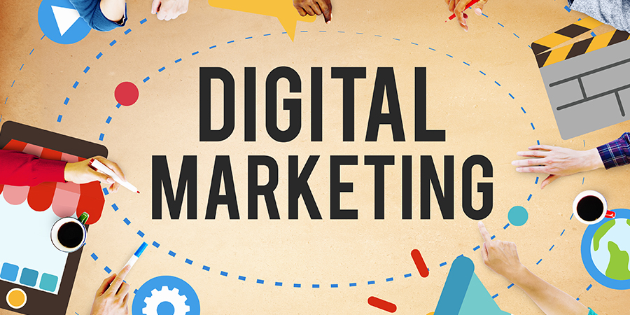How-Digital-Marketing-Has-Changed-Our-lives