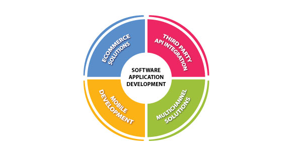 Software Application Development