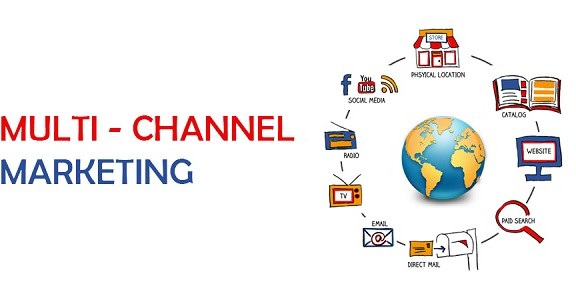 How-Multi-Channel-Marketing-Help-Your-Business