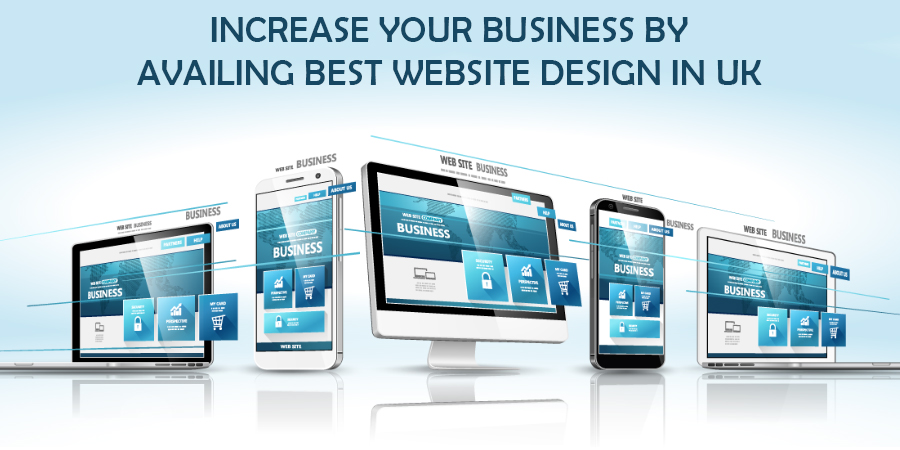 Increase-Your-Business-by-Availing-Best-Website-Design-in-UK