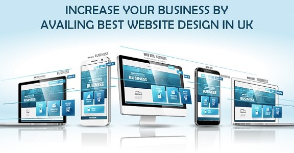 UI and UX – What are they and why do you need them? | eBusiness Guru