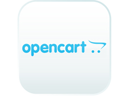 opencart