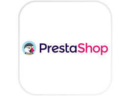 Prestashop