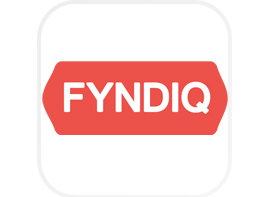 fyndiq