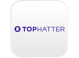 Tophatter