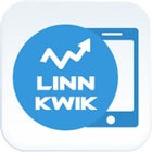 Linnkwik