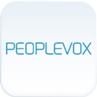 Peoplevox