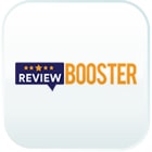 Review Booster