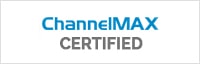 channelmax certified