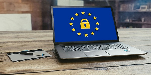 GDPR and eBusiness Guru – GDPR Actions and Recommendations for you - Feature