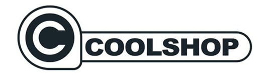 CoolShop-1