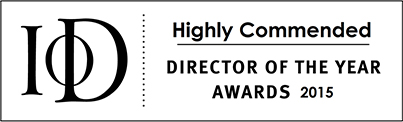 award2015