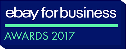 award2017