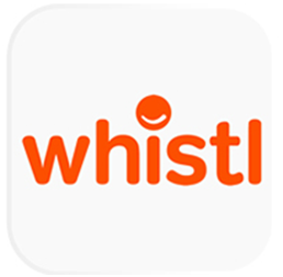 Whistl
