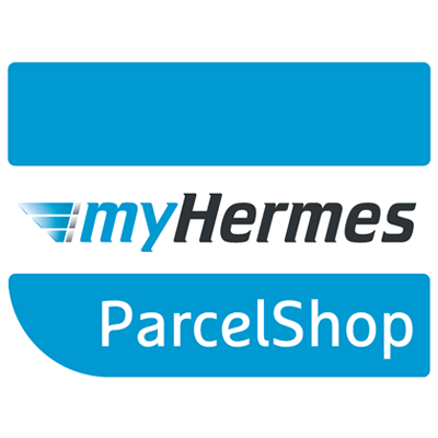 myhermes chat online