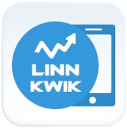 LinnKwik