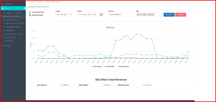 barry_dock_dashboard_12