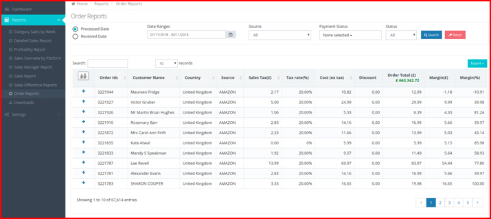 barry_dock_dashboard_27