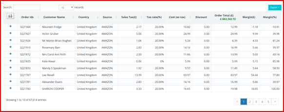 barry_dock_dashboard_29