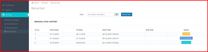 barry_dock_dashboard_38