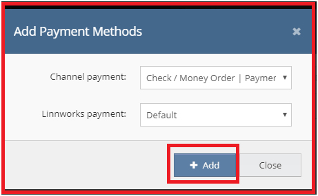 Payment-mapping-4