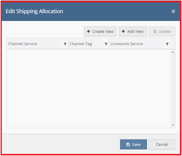 Payment-mapping-6