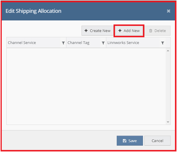 Payment-mapping-7