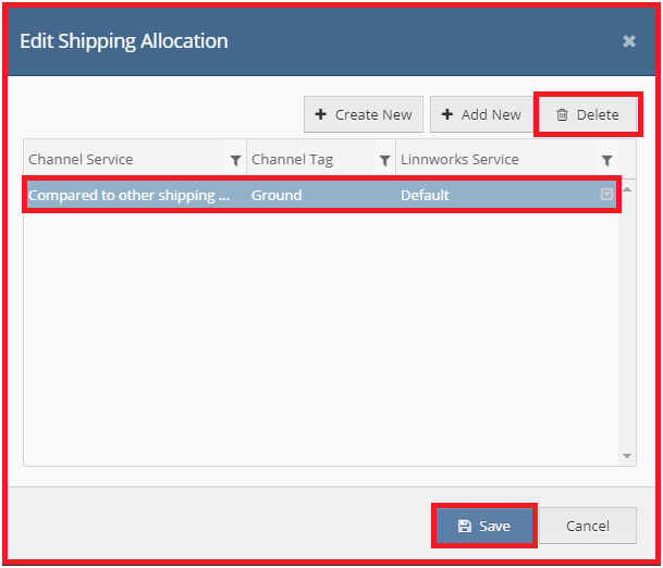 Payment-mapping-9