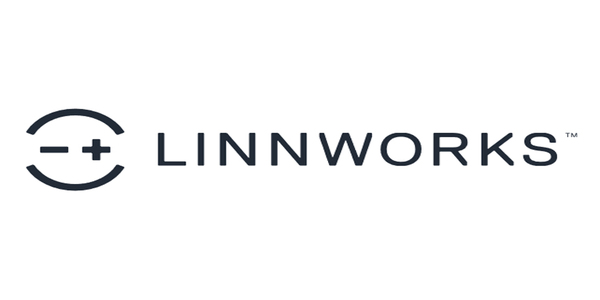 Looking at Linnworks | eBusiness Guru