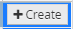 button-create
