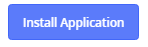 button-install-application