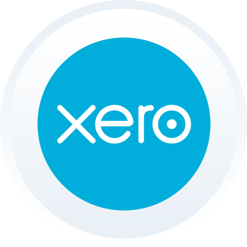 Xero Xero