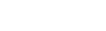 Xero Xero