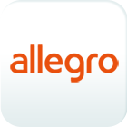 Allegro-140X140
