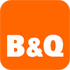BandQ-Logo-140
