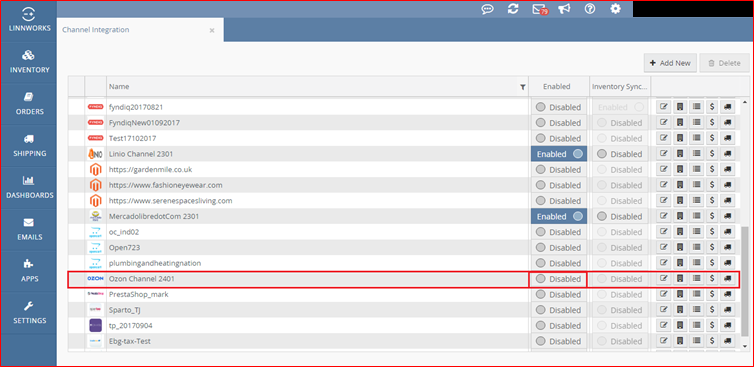 ozon-channel-integration-17