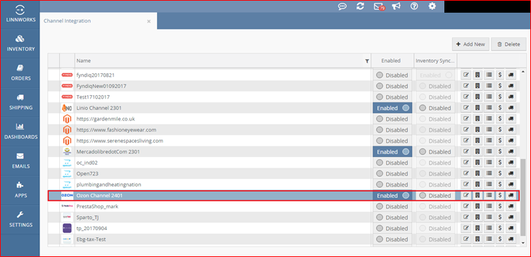 ozon-channel-integration-19