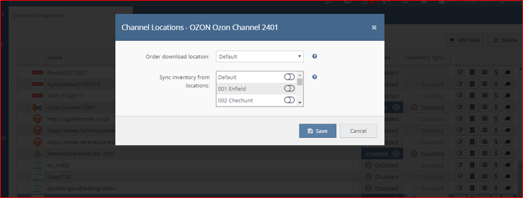 ozon-channel-integration-23