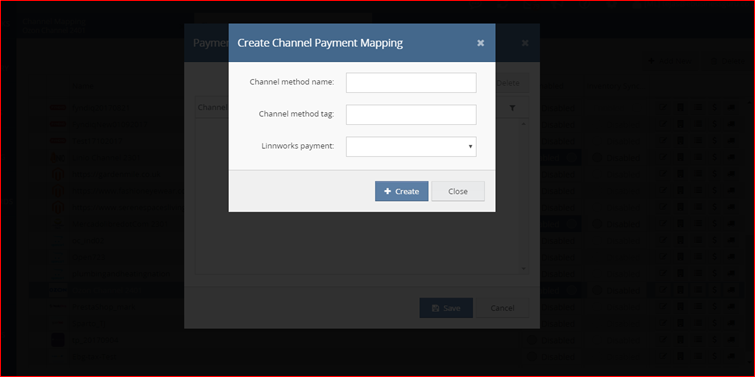 ozon-channel-integration-31