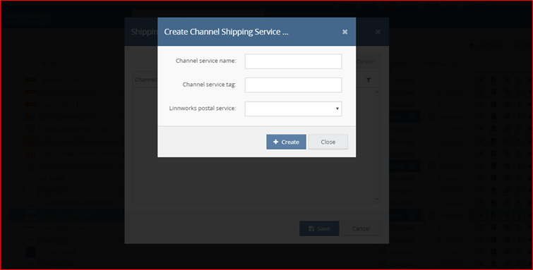 ozon-channel-integration-35