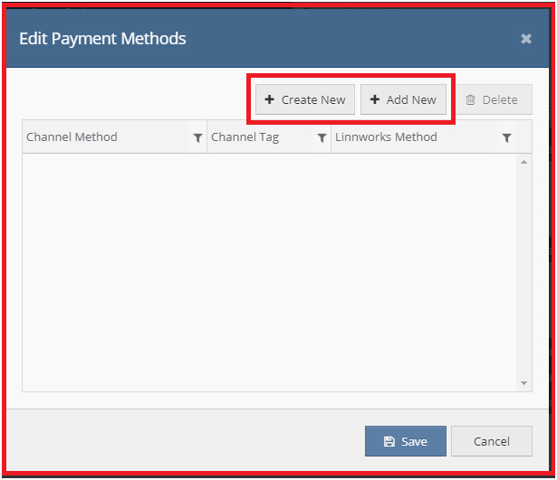 Payment-mapping-2