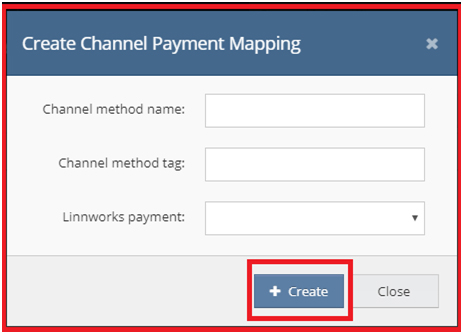 Payment-mapping-3