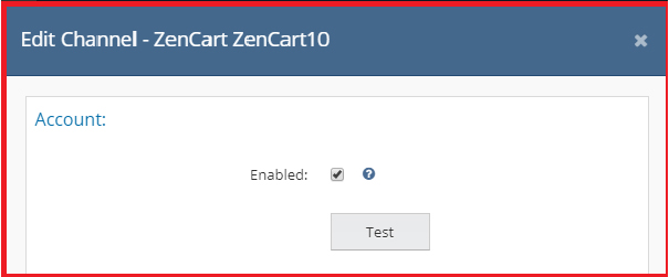 ZenCart16