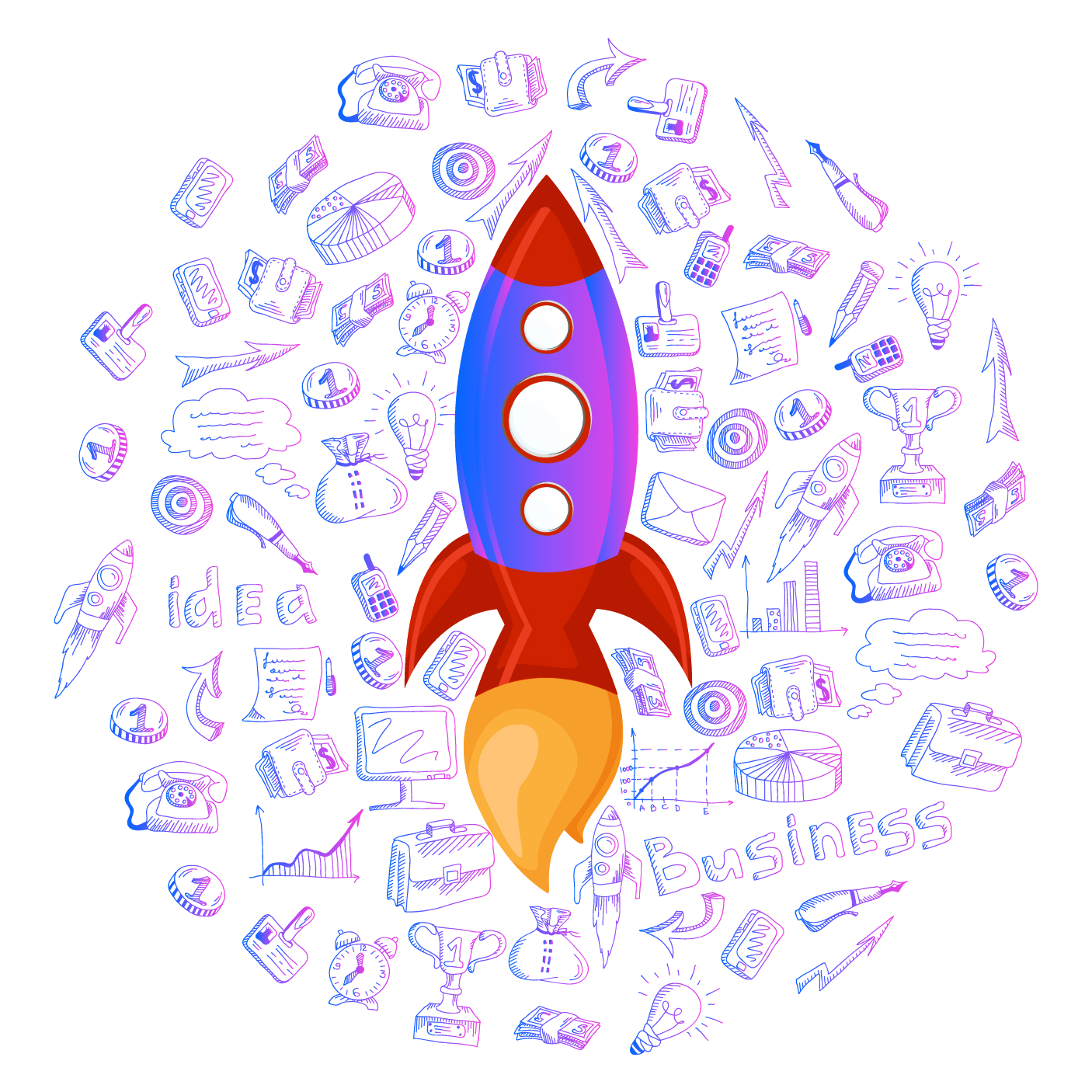 Startup