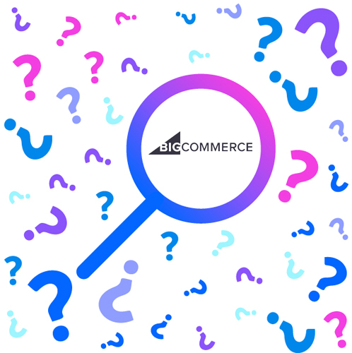 Why-BigCommerce